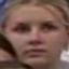 Face f_737881_27