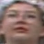 Face f_737881_30