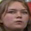Face f_737881_31