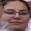 Face f_737881_32