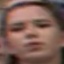 Face f_737881_33