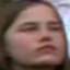 Face f_737881_35