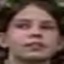 Face f_737881_38