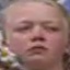 Face f_737881_39