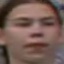 Face f_737881_48