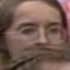 Face f_737881_53