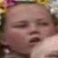 Face f_737881_67