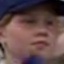 Face f_737881_68