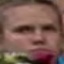 Face f_737881_75