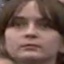 Face f_737881_80