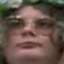 Face f_737881_82