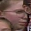 Face f_737881_88