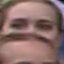Face f_737881_89
