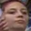 Face f_737881_93