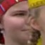 Face f_737881_95