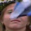 Face thumbnail