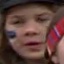 Face thumbnail