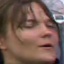 Face f_737911_17