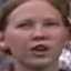 Face f_737911_20