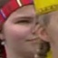 Face f_737911_21