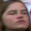 Face f_737911_27