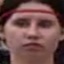 Face f_737911_31