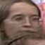 Face f_737911_55
