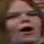 Face f_737911_58
