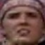 Face f_737911_62