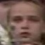 Face f_737911_83