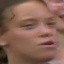 Face thumbnail