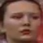 Face thumbnail