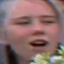 Face f_737941_11