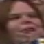 Face f_737941_127