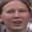 Face f_737941_26