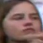 Face f_737941_28