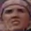 Face f_737941_39
