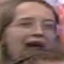 Face f_737941_43