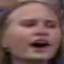 Face f_737941_46