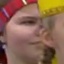 Face f_737941_56