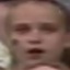 Face f_737941_78