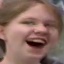 Face thumbnail