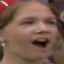 Face thumbnail