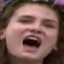 Face thumbnail