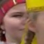 Face f_737971_65