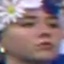 Face f_737971_74