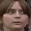 Face f_738001_9