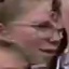 Face f_738001_38