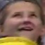 Face thumbnail