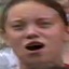 Face thumbnail